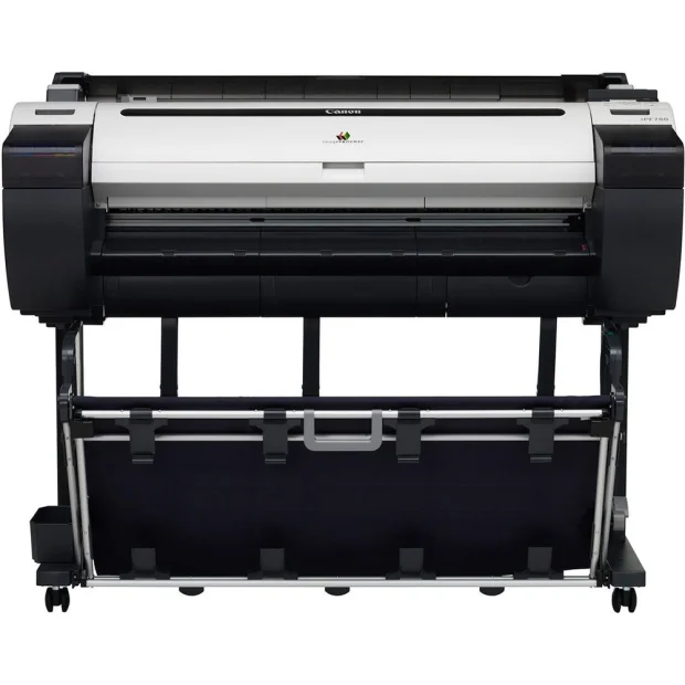 Принтер Canon imagePROGRAF IPF 770